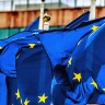 L’Europa ed il diritto fra presente e futuro: alcune ipotesi sull’avvenire