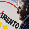 UNIONI CIVILI, IL M5S DA MOVIMENTO A PARTITO