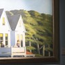 Edward Hopper