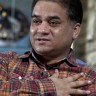 FORZA PROF.! Un contributo per sostenere Ilham Tohti