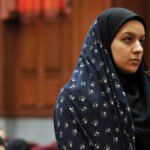 IRAN: l’esecuzione di Reyhaneh Jabbari <<quando aspettarsi giustizia dai giudici significa essere ottimisti>>