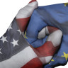 TTIP, A CHI CONVIENE IL TRATTATO COMMERCIALE TRA EUROPA E STATI UNITI?   