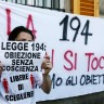 L’Italia non ammette le scelte non riproduttive