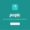 Peeple – il social network dove si valutano le persone