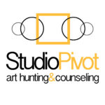 Studio Pivot – Art hunting&counseling