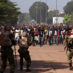 Burkina Faso: un modello per l’Africa?