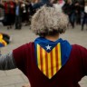 The rule of law and the Catalan referendum