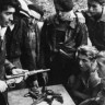 Overlord and Myths of the French Resistance