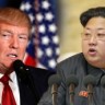 The US and North Korea: are they victims of the Thucydides’ trap?