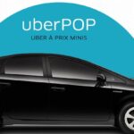 UberPOP: la rivoluzione nel settore dei trasporti