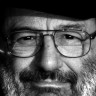 Umberto Eco: in memoria di un corsaro